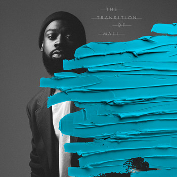 Mali Music - Still