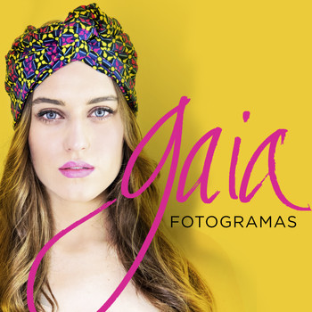 Gaia - Fotogramas