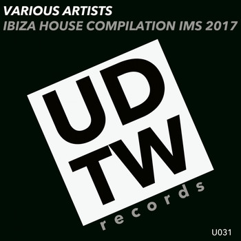 Various Artists - Ibiza House Compilation IMS 2017