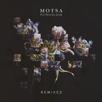 MOTSA - Petricolour (Remixed)