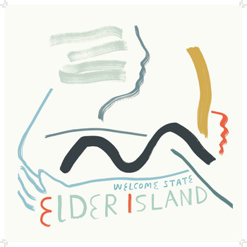 Elder Island - Welcome State