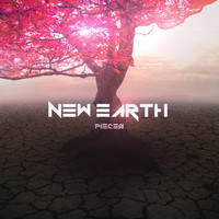 New Earth - Pieces