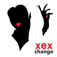 Xex - Change