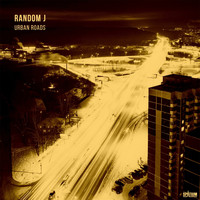 Random J - Urban Roads
