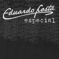 Eduardo Costa - Eduardo Costa Especial
