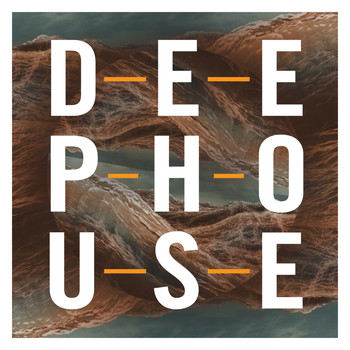 Various Artists - Deep House 2017