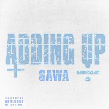 Sawa - Adding Up