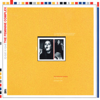 The Feminine Complex - To Be in Love