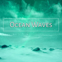 Organic Sound - Ocean Waves – Sounds for Relaxation, Soothing Waves, Spa Music, Pure Sleep, Calming Melodies of the Sea, Therapy Music, Pure Mind