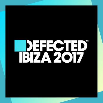 Simon Dunmore - Defected Ibiza 2017