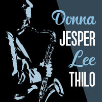 Jesper Thilo - Donna Lee