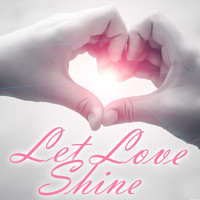 Audio Idols - Let Love Shine