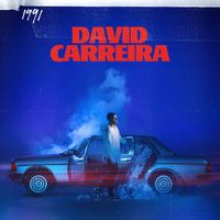David Carreira - Numero Uno
