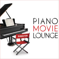 See Siang Wong - Piano Movie Lounge, Vol. 1