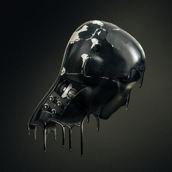 Missio - Loner (Explicit)