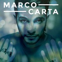Marco Carta - Dalla stessa parte