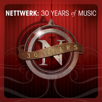 Various Artists - Nettwerk: 30 Years of Music (Explicit)