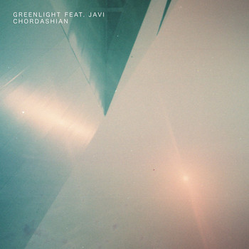 Chordashian - Greenlight (feat. Javi)