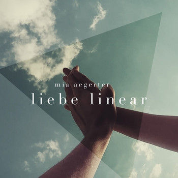 Mia Aegerter - Liebe Linear