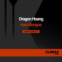 Dragon Hoang - Hard Bongos