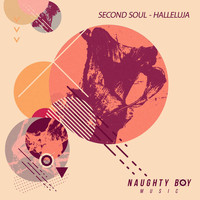 Second Soul - Hallelujah