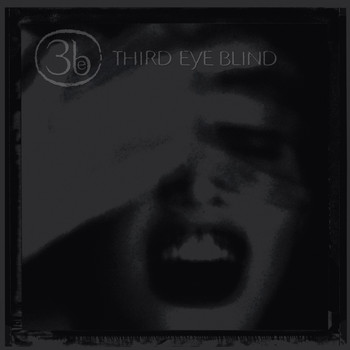 Third Eye Blind - Heroin (Demo)