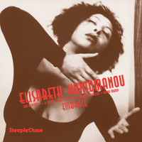 Elisabeth Kontomanou - Embrace