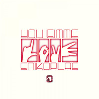 Snikoplas - You Gimme Love