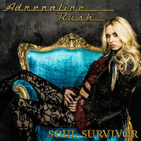 Adrenaline Rush - Sinner