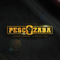 Pescozada - El Album Negro (Explicit)