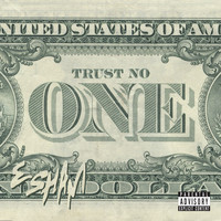 Esham - Trust No One - Single (Explicit)