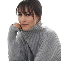 Semra Tunç - İnan Bana