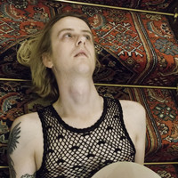 Christopher Owens - It Comes Back to You