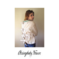 Christopher Owens - Chrissybaby Forever (Explicit)