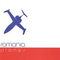 Romania - Planes