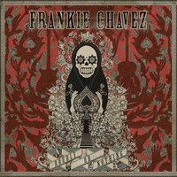 Frankie Chavez - Double or Nothing