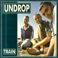 Undrop - Train