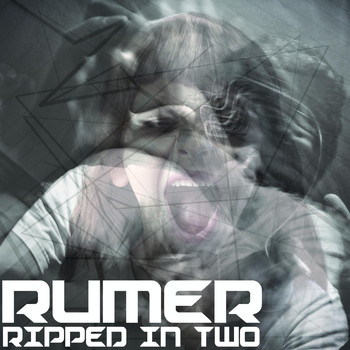 Rumer - Ripped in Two