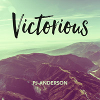 PJ Anderson - Victorious
