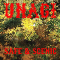 Unagi - Safe & Scenic