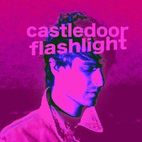 Castledoor - Flashlight