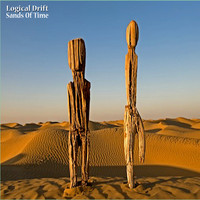 Logical Drift - Sands of Time