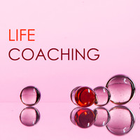 Relax for Life - Life Coaching - Emopower Mental Training, Mindful Tracks for Mind Harmony and Serenity