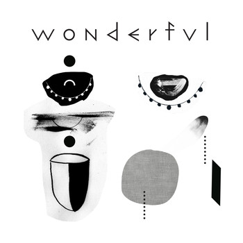 Cate Le Bon - Wonderful