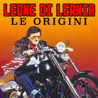 Leone Di Lernia - Le origini
