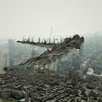 Howie Lee - Dizi