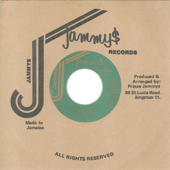 Wayne Smith - Icky All Over