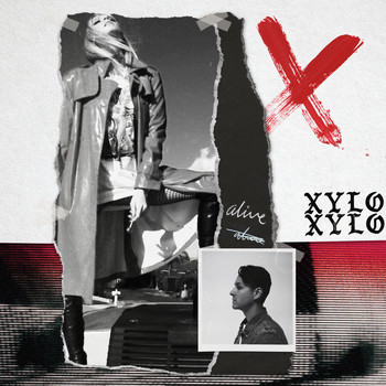 XYLØ - Alive