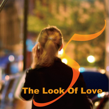 Various Artists - The Look of Love