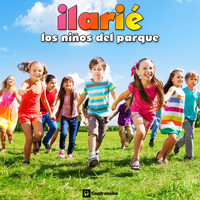 Los Niños del Parque - Ilarie